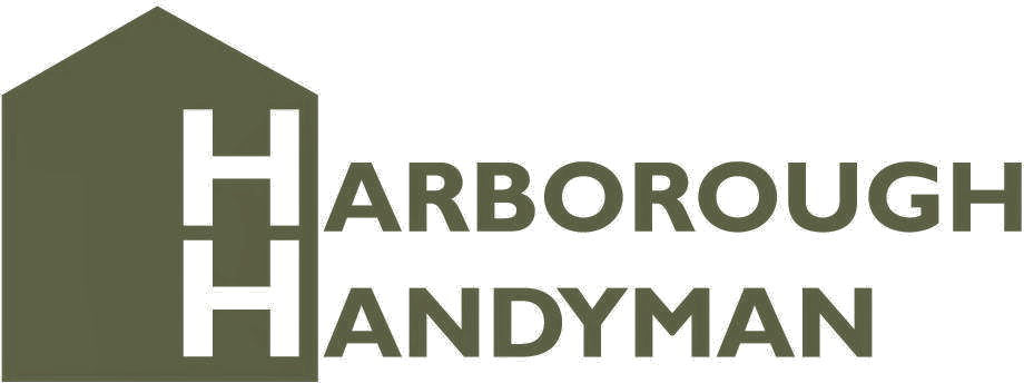 Harborough Handyman